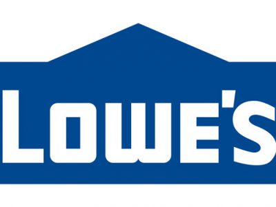 Lowes Home and Garden Show