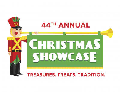 STECH23_00-Christmas-Showcase-Logo_44th-annual_v1