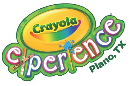 Style Guide_Crayola Experience_Logo_Plano_Green