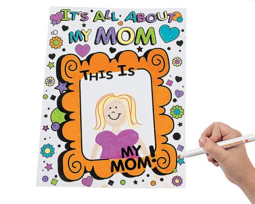 color-your-own-it-s-all-about-my-mom-giant-mother-s-day-cards-12-pc-_48_6601 (1)
