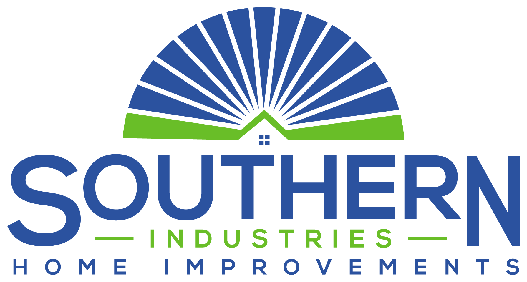logo-modern