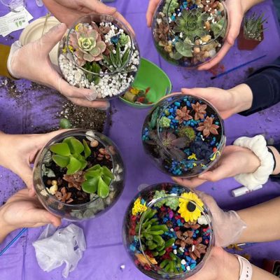 planting-min planting-min