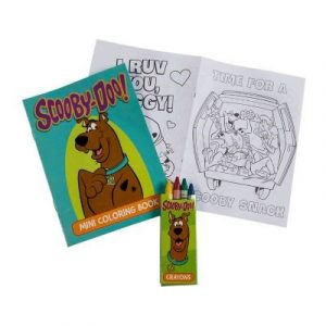 scooby-doo-coloring-books-with-crayons-12-pc-~14363329 (002)