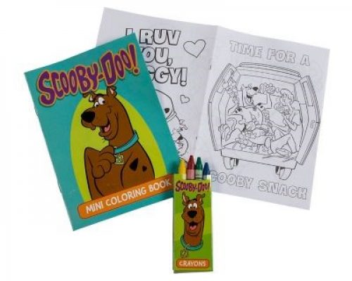 scooby-doo-coloring-books-with-crayons-12-pc-~14363329 (002)